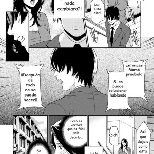 private-wife-hentai-11 - 11