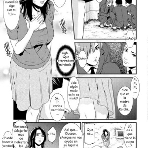 private-wife-hentai-12 - 12