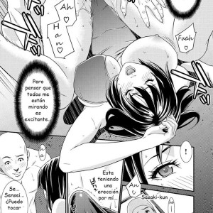 private-wife-hentai-28 - 28