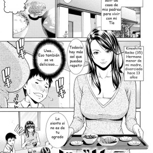 private-wife-hentai-34 - 34