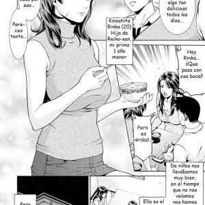 private-wife-hentai-35 - 35