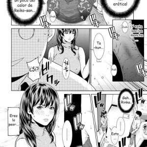 private-wife-hentai-37 - 37