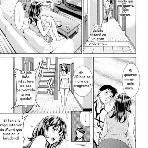 private-wife-hentai-38 - 38
