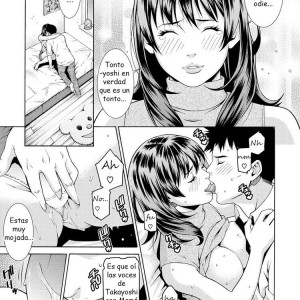 private-wife-hentai-44 - 44