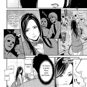 private-wife-hentai-55 - 55