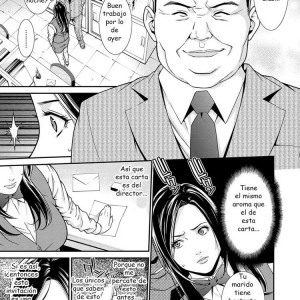 private-wife-hentai-56 - 56