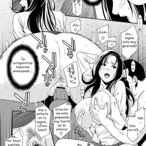 private-wife-hentai-65 - 65