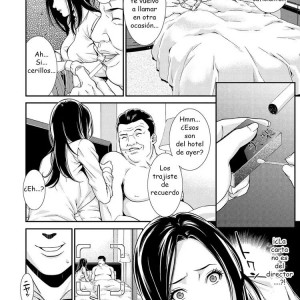 private-wife-hentai-67 - 67