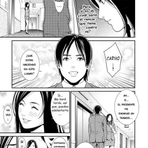 private-wife-hentai-72 - 72