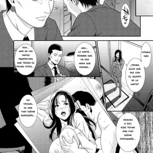 private-wife-hentai-73 - 73