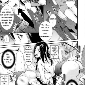 private-wife-hentai-74 - 74