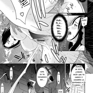 private-wife-hentai-76 - 76