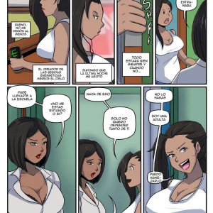 wet-valley-comic-porno-8 - 8
