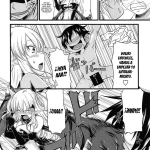 devil-cherry-pie-hentai-10 - 10