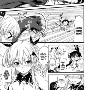 devil-cherry-pie-hentai-11 - 11