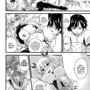 devil-cherry-pie-hentai-18 - 18