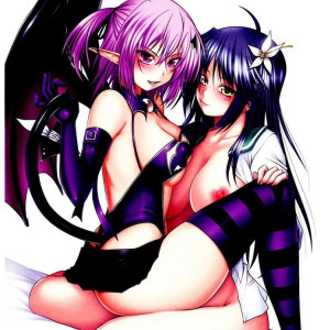 devil-cherry-pie-hentai-2 - 2