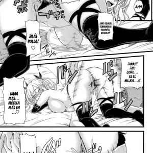devil-cherry-pie-hentai-21 - 21