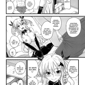 devil-cherry-pie-hentai-24 - 24