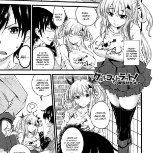 devil-cherry-pie-hentai-25 - 25