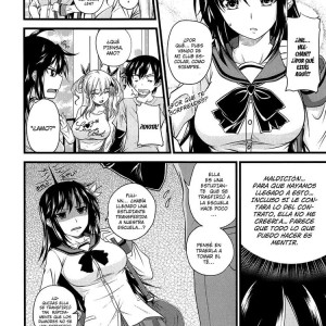 devil-cherry-pie-hentai-26 - 26