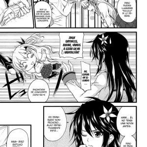 devil-cherry-pie-hentai-27 - 27