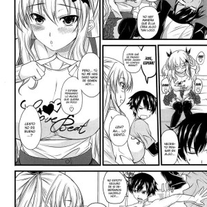 devil-cherry-pie-hentai-28 - 28