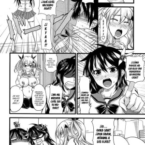 devil-cherry-pie-hentai-30 - 30