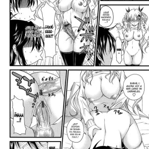 devil-cherry-pie-hentai-40 - 40