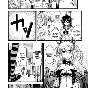 devil-cherry-pie-hentai-44 - 44