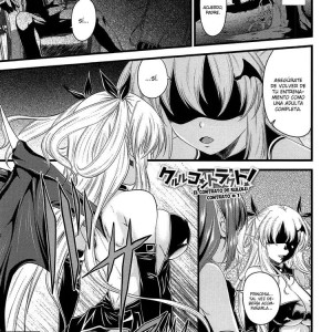 devil-cherry-pie-hentai-5 - 5
