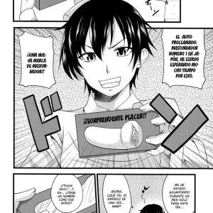 devil-cherry-pie-hentai-6 - 6