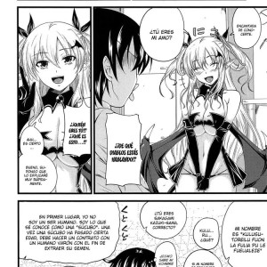 devil-cherry-pie-hentai-8 - 8