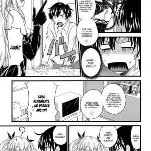 devil-cherry-pie-hentai-9 - 9