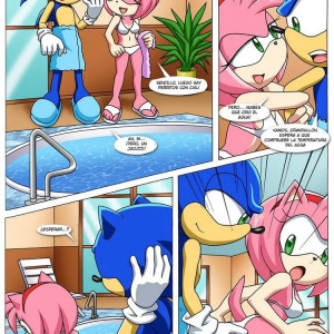 saturday-night-fun-comic-xxx-2 - 2