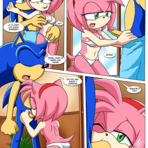 saturday-night-fun-comic-xxx-3 - 3