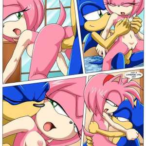 saturday-night-fun-comic-xxx-7 - 7