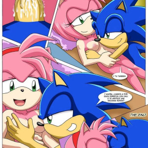 saturday-night-fun-comic-xxx-8 - 8
