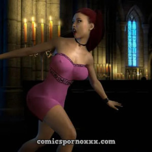 intolerance-comic-porno-10 - 10