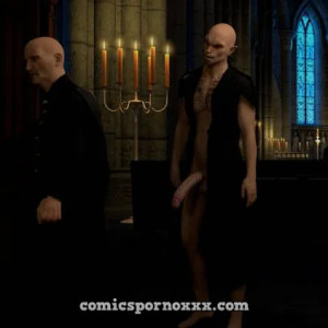 intolerance-comic-porno-6 - 6