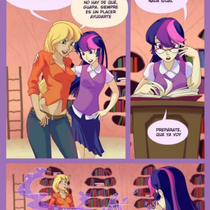 fantasias-eroticas-comic-xxx-1 - 1