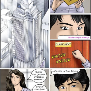 smallville-big-secret-comic-porno-2 - 2