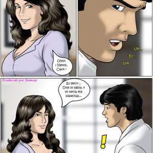 smallville-big-secret-comic-porno-3 - 3