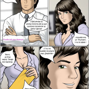 smallville-big-secret-comic-porno-4 - 4