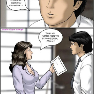 smallville-big-secret-comic-porno-5 - 5