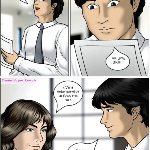 smallville-big-secret-comic-porno-6 - 6