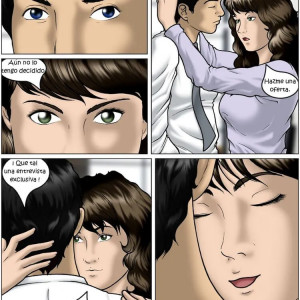 smallville-big-secret-comic-porno-7 - 7