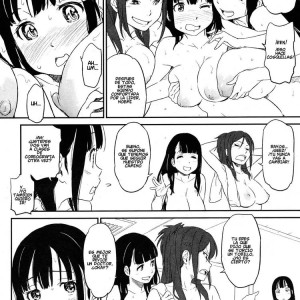 sukidakara-shichauno-hentai-3 - 3