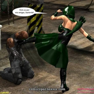 miss-arrow-vs-cain-comic-porno-10 - 10