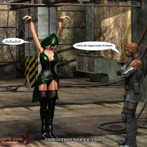 miss-arrow-vs-cain-comic-porno-16 - 16